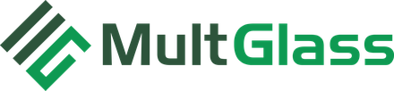 MultGlass